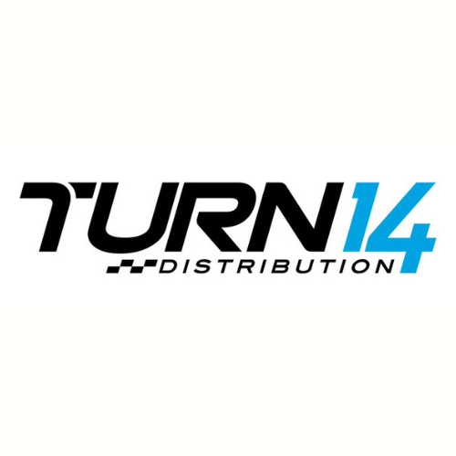 Turn 14 Distribution Prepares BMW E91 GTS Tribute Giveaway | THE SHOP