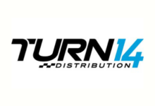 Turn 14 Distribution Adds sPOD to Line Card | THE SHOP