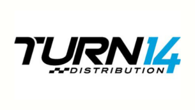 Turn 14 Distribution Adds MOOG to Line Card | THE SHOP