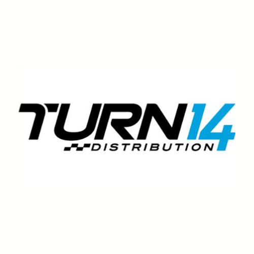 Turn 14 Distribution Adds Continental Tire to Line Card | THE SHOP