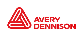 Avery Dennison Returns to ISA International Sign Expo 2024 | THE SHOP