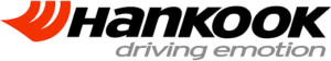 Hankook Tire to Showcase EV-Specific Tires at Electrify Expo | THE SHOP