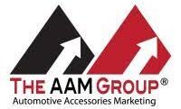 Gen-Y Hitch Partners With The AAM Group | THE SHOP