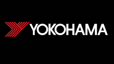 Yokohama Announces New Tire Plant in Mexico | THE SHOP