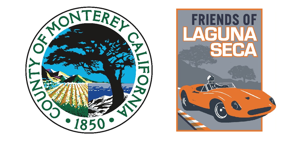 Laguna Seca Settles Lawsuit | THE SHOP