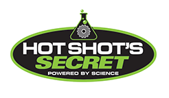 Hot Shot's Secret Expands Offerings at AutoZone | THE SHOP