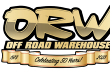 Off Road Warehouse Opens New Arizona Location | THE SHOP
