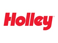 Holley Performance Announces 2024 Event Schedule | THE SHOP