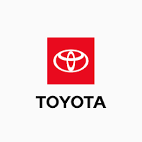 Toyota Teases 2025 4Runnner | THE SHOP