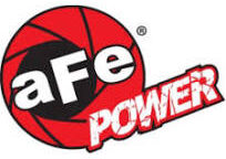 aFe POWER Celebrates 25th Anniversary | THE SHOP