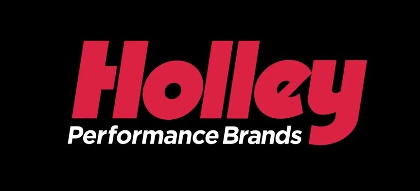 Holley Inc. Rebrands to Holley Performance Brands | THE SHOP