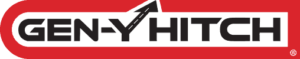 Gen-Y Hitch Partners With The AAM Group | THE SHOP