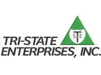 Tri-State Enterprises Hires Mary Olson as Channel Marketing Director | THE SHOP