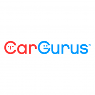 CarGurus Releases Consumer Insights Report | THE SHOP