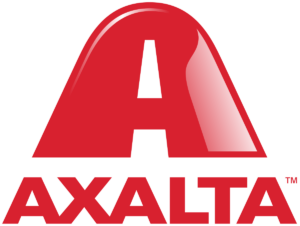Axalta Coatings Systems Named Supplier of the Year by GM | THE SHOP
