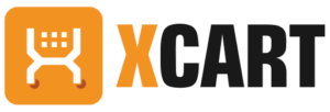 X-Cart Announces Amazon Integration | THE SHOP
