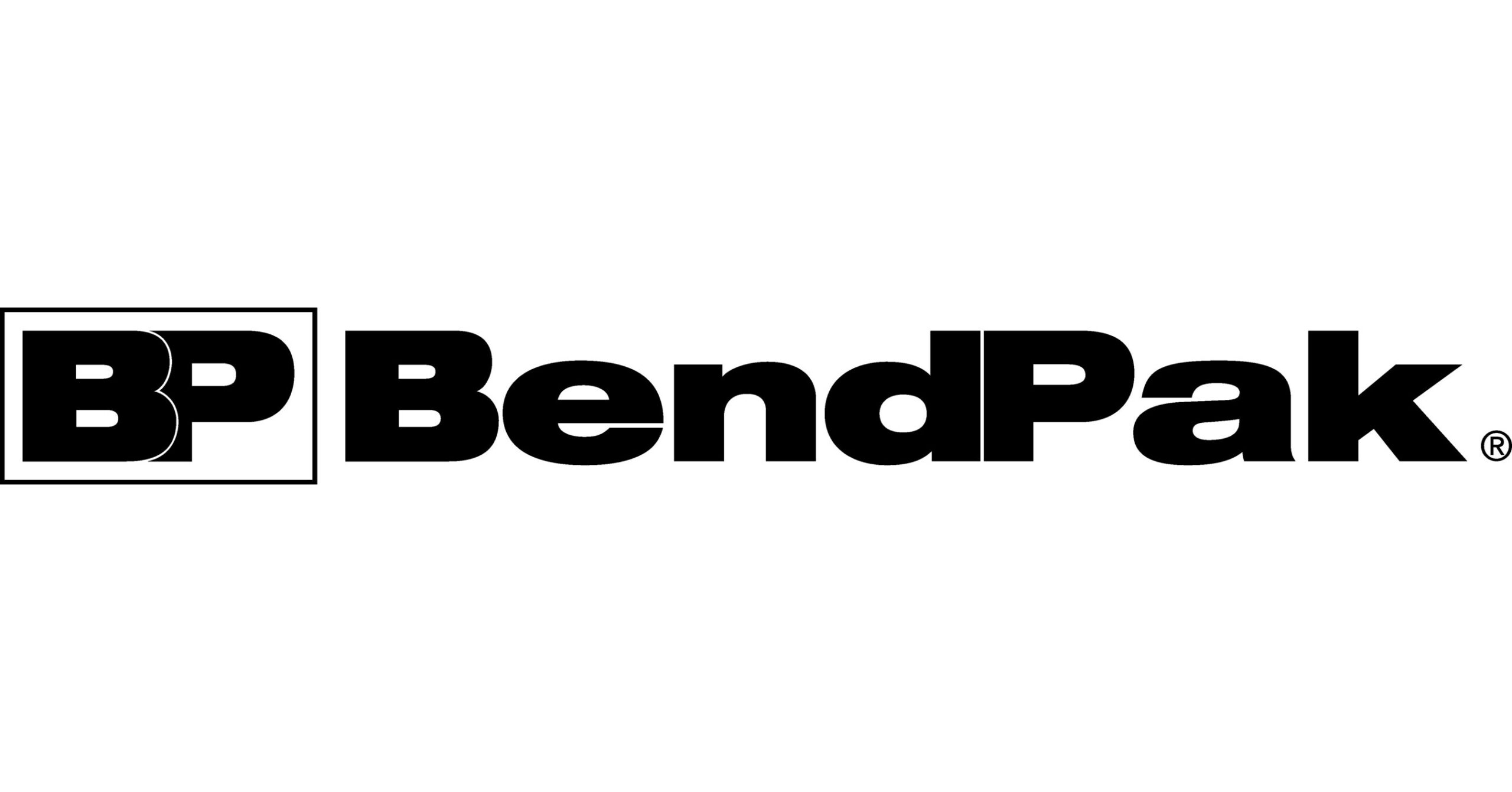 BendPak Founder Don Henthorn Passes Away | THE SHOP