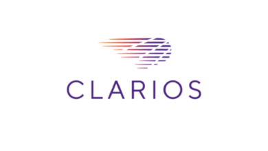 Clarios Announces AGM Contract With Major OEM | THE SHOP