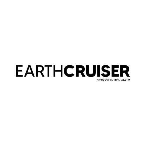 EarthCruiser Announces Closure | THE SHOP