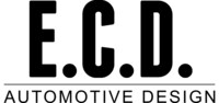 ECD Auto Design Acquires Assets From Brand New Muscle Car | THE SHOP