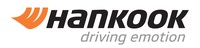 Hankook Tire Appoints New Sales Directors | THE SHOP