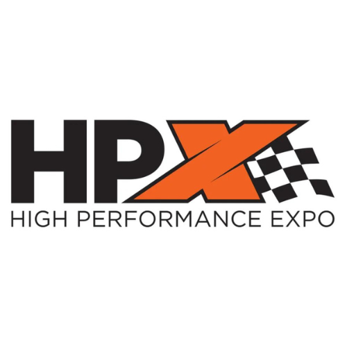 North Carolina Motorsports Association Announces Inaugural High Performance Expo | THE SHOP
