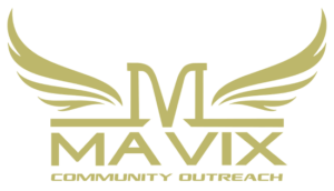 Mavix Community Outreach Connects Youth & Drag Racing | THE SHOP