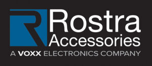 Vehicle Speed Limiters - By Rostra, a VOXX Electronics Company | THE SHOP