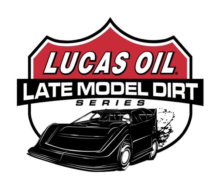 Wilwood Racing Partners With Lucas Oil Late Model Dirt Series | THE SHOP