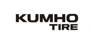 Kumho Tire Becomes an Official Tire of Formula Drift | THE SHOP