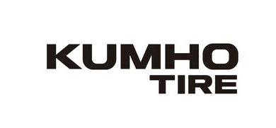 Kumho Tire Becomes an Official Tire of Formula Drift | THE SHOP