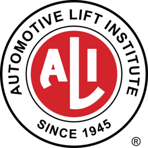 ALI Releases 2024 Vehicle Lifting Points Guide | THE SHOP