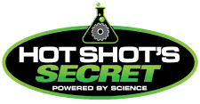 Hot Shot's Secret Adds to Event Team | THE SHOP