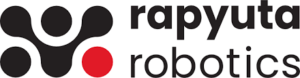 Hypertherm Associates Partners With Rapyuta Robotics | THE SHOP