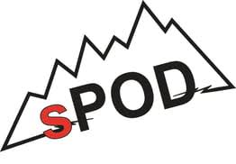 Turn 14 Distribution Adds sPOD to Line Card | THE SHOP