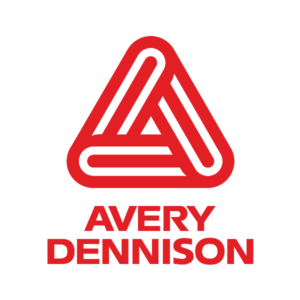 Avery Dennison Announces Wrap Like Royalty Challenge 2024 Dates | THE SHOP