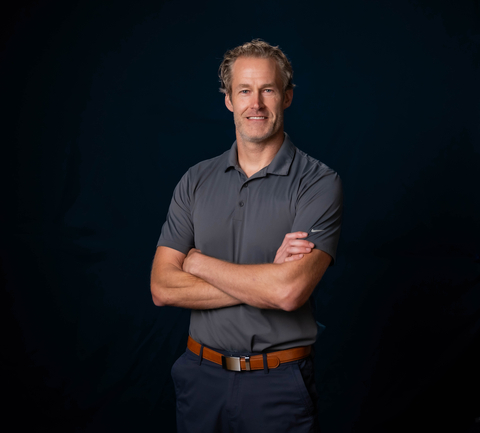 Holley Performance Brands Names New Senior Vice President of Safety & Electronics | THE SHOP