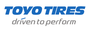 Toyo Tires & Nitto Tire Announce Chevron Championship Sponsorship | THE SHOP