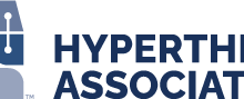 Hypertherm Associates Partners With Rapyuta Robotics | THE SHOP