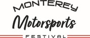 Monterey Motorsports Festival Adds Raffaello Porro | THE SHOP