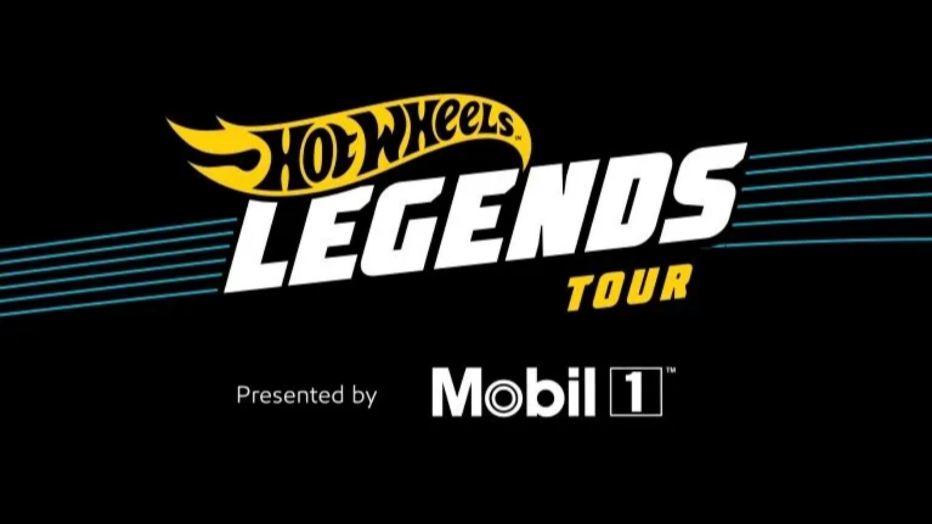 Hot Wheels Legends Tour Announces 2024 Show Dates | THE SHOP