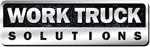 Work Truck Solutions Releases Q1 2024 Commercial Vehicle Market Analysis | THE SHOP