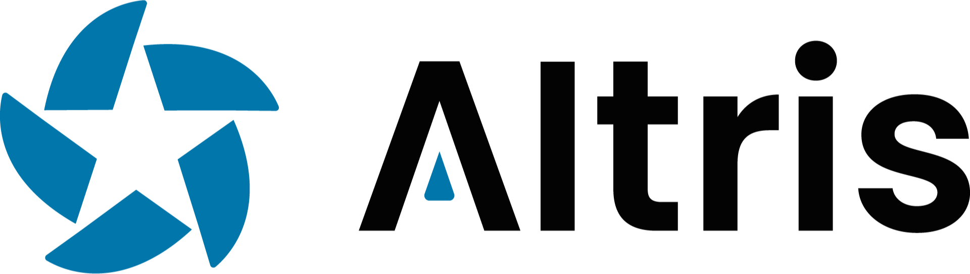 Clarios & Altri Partner to Develop Low-Voltage Battery Systems | THE SHOP