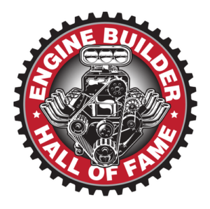 Engine Builder Hall of Fame Announces Inaugural Class | THE SHOP