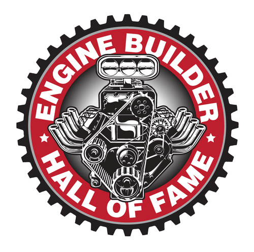 Engine Builder Hall of Fame Announces Inaugural Class | THE SHOP