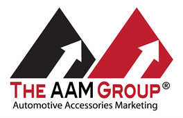 AAM Group Hands Out Awards at Annual Membership Meeting | THE SHOP