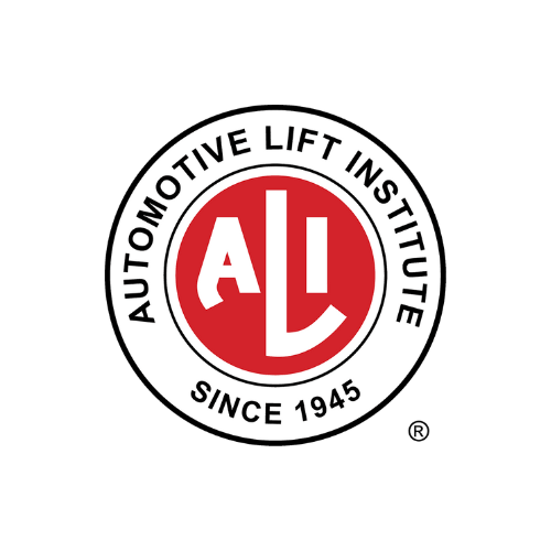 ALI Releases 2024 Vehicle Lifting Points Guide | THE SHOP