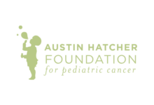 Austin Hatcher Foundation Wraps Up Course de Monterey | THE SHOP