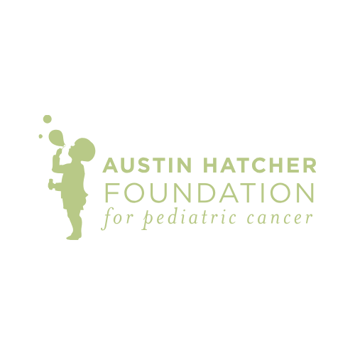 Austin Hatcher Foundation Wraps Up Course de Monterey | THE SHOP