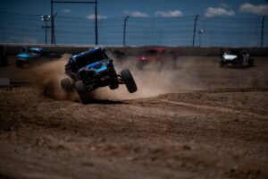 LS Fest West Named in USA Today's Top 10 Best Motorsport Races | THE SHOP